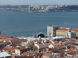 DSC07466_R