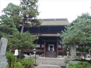 DSC01024_R