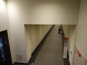 DSC07402_R