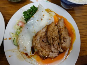 DSC04327_R