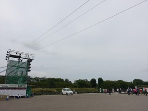 DSC00172_R