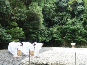 DSC07348_R