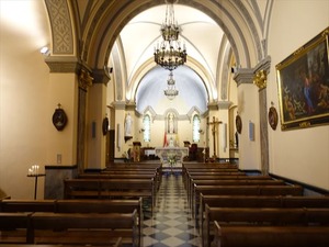 DSC09692_R