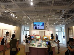 DSC03148_R