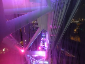 DSC09466_R