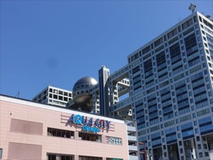 DSC09057_R