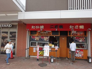 DSC01789_R