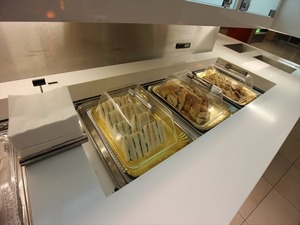 IMG_3573_R