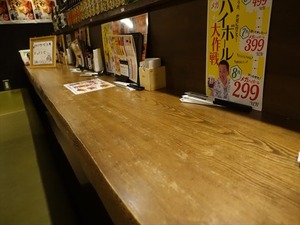 DSC08878_R