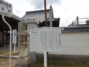 DSC09638_R