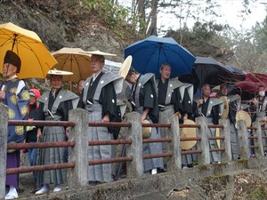 DSC09778_R