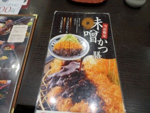 DSC07229_R