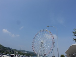 DSC01150_R