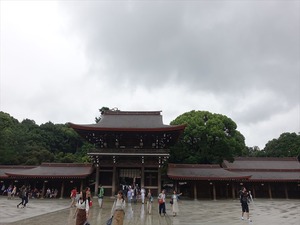 DSC02475_R