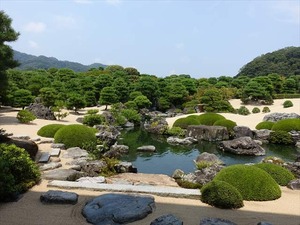 DSC07398_R