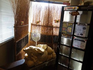 DSC03542_R
