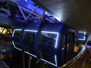 DSC09459_R