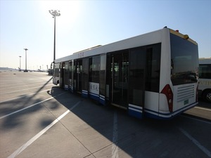 IMG_3596_R