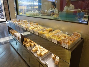 DSC02979_R
