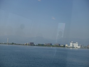 DSC05712_R