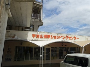 DSC07385_R