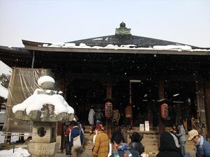 IMG_2668_R