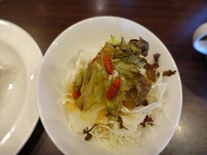 DSC04943_R