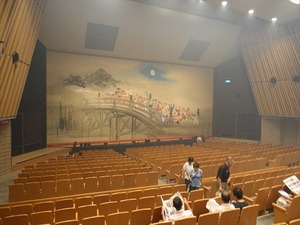 DSC01551_R