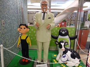 DSC08808_R