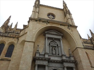 DSC04190_R