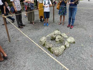 DSC07368_R