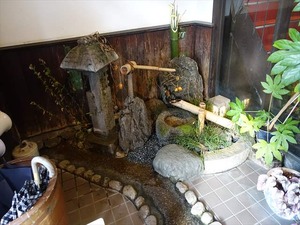 DSC03129_R