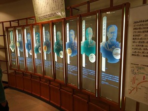 DSC04828_R