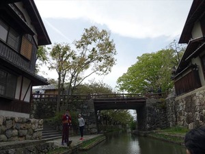 DSC04602_R
