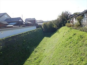 DSC04711_R