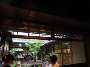 DSCF0309