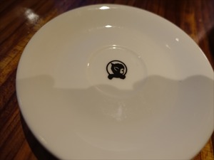 DSC01844_R