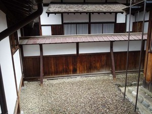 DSC09659_R