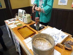 DSC03146_R