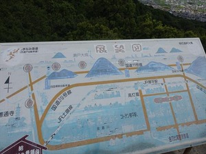 DSC01438_R