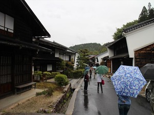 IMG_6253_R