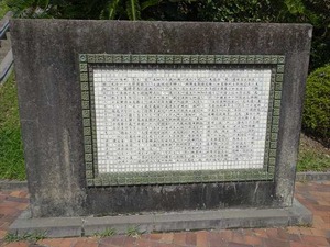 DSC04885_R
