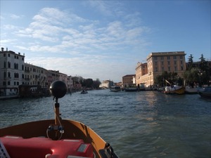 DSCF4281_R