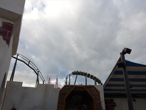 DSC02513_R