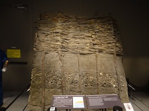 DSC05699_R