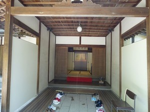 DSC05233_R