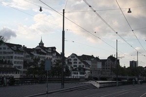 IMG_6420