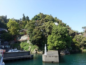DSC05901_R