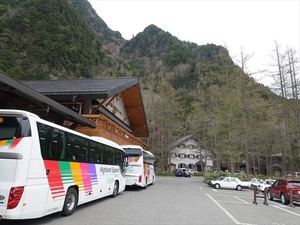 DSC04438_R