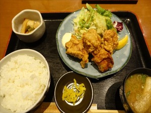 DSC06796_R